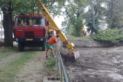 2009-odbahneni-jemnice005