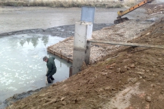 2010-oprava-hraze012