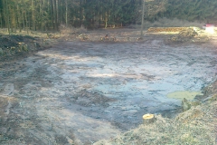 2012-rybniky-herman012
