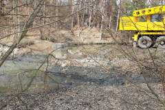 2013-oprava-kos-brigadnicek-rspisek005