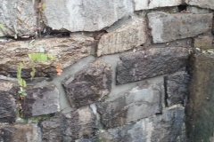20141118_130454