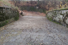 20141118_130533