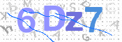 Kontrolní kód CAPTCHA