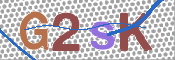 Kontrolní kód CAPTCHA