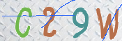Kontrolní kód CAPTCHA