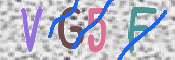 Kontrolní kód CAPTCHA
